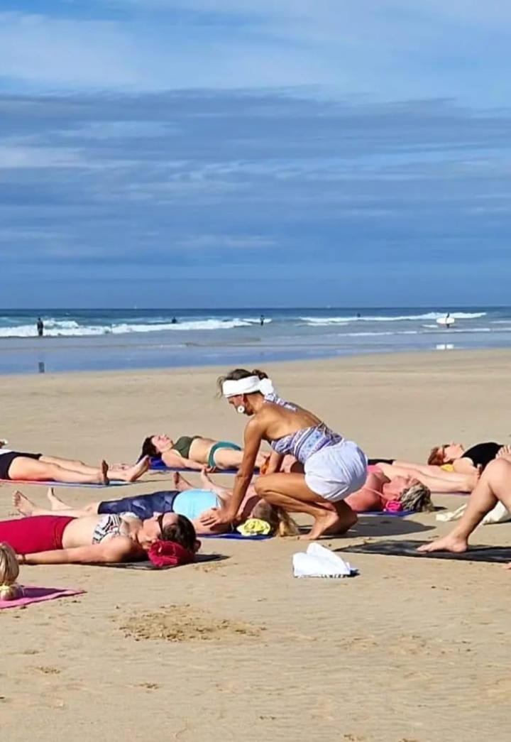 אהנגאמה Amara Villa מראה חיצוני תמונה